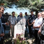 trafik-kazasinda-hayatini-kaybeden-genc-gazeteci-mezari-basinda-anildi-wDSTT1B5.jpg