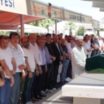 trafik-kazasinda-hayatini-kaybeden-genc-motosikletci-son-yolculuguna-ugurlandi-vSVcL3TQ.jpg