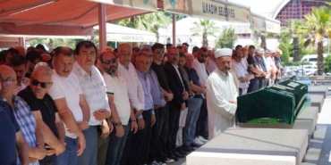 trafik-kazasinda-hayatini-kaybeden-genc-motosikletci-son-yolculuguna-ugurlandi-vSVcL3TQ.jpg