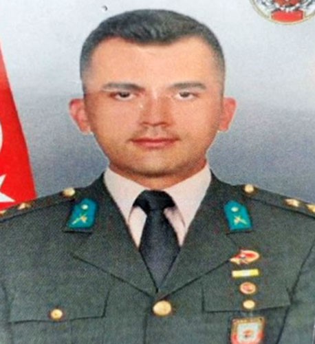 trafik kazasinda hayatini kaybeden genc ustegmen topraga verildi 6 ezMGDI2G