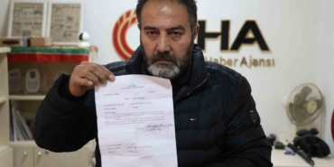 trafik-kazasinda-hayatini-kaybeden-gencin-amcasi-kazanin-oldugu-cukur-saatler-sonra-kapatildi-v1y4ajtP.jpg