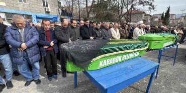 trafik-kazasinda-hayatini-kaybeden-kari-koca-topraga-verildi-Kg7v9N9A.jpg
