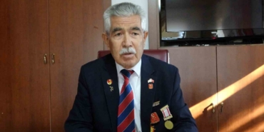 trafik-kazasinda-hayatini-kaybeden-kibris-gazisi-topraga-verildi-gVTab3Xh.jpg