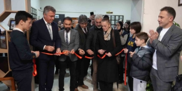 trafik-kazasinda-hayatini-kaybeden-ogrencinin-adi-okulundaki-kutuphanede-yasatilacak-Qjbq5CgN.jpg