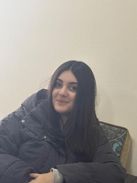 trafik kazasinda kizini kaybeden aile tehdit mesaji aldiklarini iddia etti sikayetinizi geri cekmezsiniz mezarini UX8LRfq8