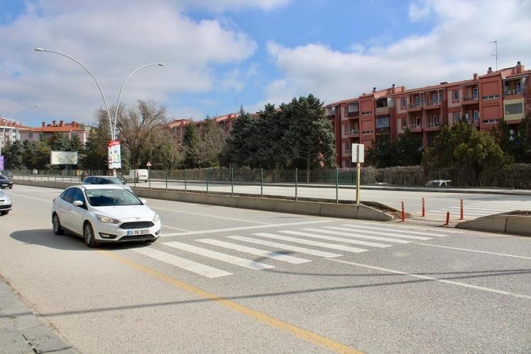 trafik kazasinda kizini kaybeden aile tehdit mesaji aldiklarini iddia etti sikayetinizi geri cekmezsiniz mezarini guQP46th
