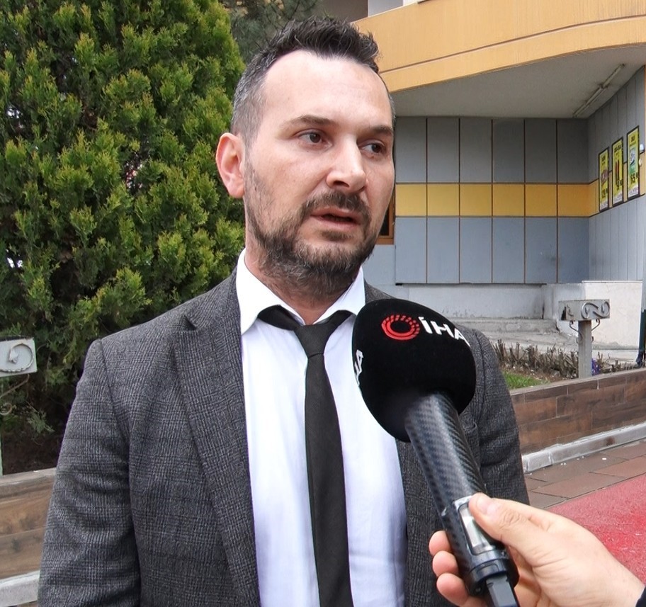 trafik kazasinda kizini kaybeden aile tehdit mesaji aldiklarini iddia etti sikayetinizi geri cekmezsiniz mezarini inbqnSlH