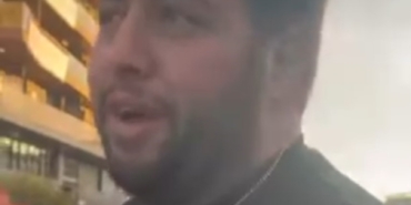 trafik-kazasinda-kizini-kaybeden-aile-tehdit-mesaji-aldiklarini-iddia-etti-sikayetinizi-geri-cekmezsiniz-mezarini-jr1KKeYG.jpg