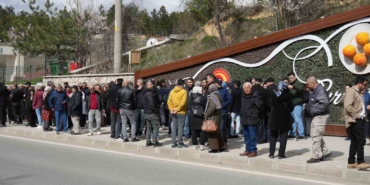 trafik-kazasinda-olen-16-yasindaki-yagmurun-acili-ailesinden-bilirkisi-raporuna-tepki-M2F3mqUE.jpg