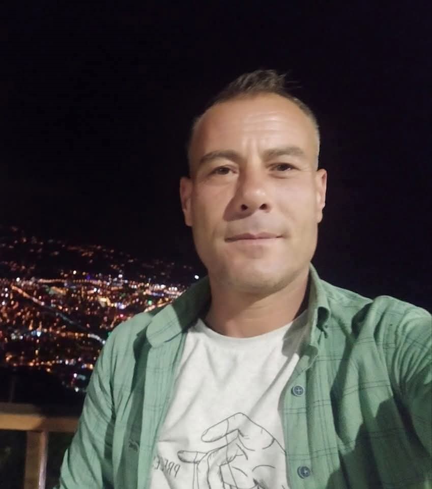 Trafik kazasında yaralanan mahalle muhtarı hastanede hayatını kaybetti 6 trafik kazasinda yaralanan mahalle muhtari hastanede hayatini kaybetti 2 C5k1Cmgt