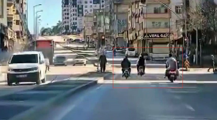 Trafik kurallarına ihlal eden motosikletlilere 113 bin TL ceza 4 trafik kurallarina ihlal eden motosikletlilere 113 bin tl ceza 0 T83Hev5T
