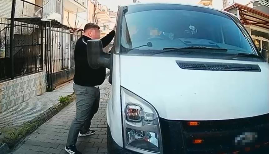 trafik magandalarina yeni cezalar da caydirmadi 2 mRT6WJVA