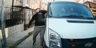 trafik-magandalarina-yeni-cezalar-da-caydirmadi-YDDRhqhP.jpg