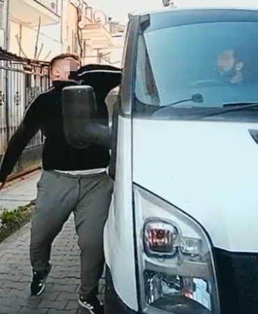trafik-magandalarina-yeni-cezalar-da-caydirmadi-YDDRhqhP.jpg