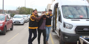trafik-magandasi-baba-ogul-tutuklandi-3fIQmW4x.jpg