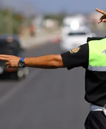 trafik-polisi-nasil-olunur-gerekli-sartlar-neler-iste-tum-detaylar