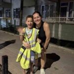 trafik-polislerinden-isitme-engelli-kardeslere-yurek-isitan-surpriz-p2uWaLth.jpg