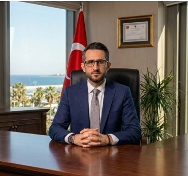 trafik-sigortasinda-surucu-temelli-sistem-iddiasi-ijr4W25P.jpg