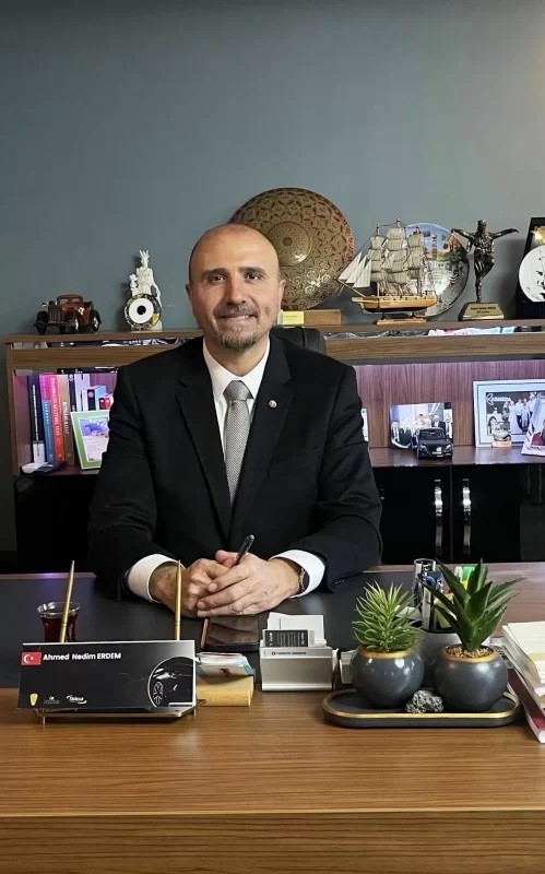 trafik sigortasinda yeni donem hasar tutari ve deger kaybi ayni anda hesaplanacak 0 KcfpKSbN