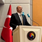 trafik-sigortasinda-yeni-donem-hasar-tutari-ve-deger-kaybi-ayni-anda-hesaplanacak-wpYYXEOl.jpg