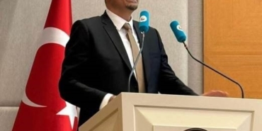 trafik-sigortasinda-yeni-donem-hasar-tutari-ve-deger-kaybi-ayni-anda-hesaplanacak-wpYYXEOl.jpg