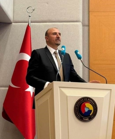 trafik-sigortasinda-yeni-donem-hasar-tutari-ve-deger-kaybi-ayni-anda-hesaplanacak-wpYYXEOl.jpg