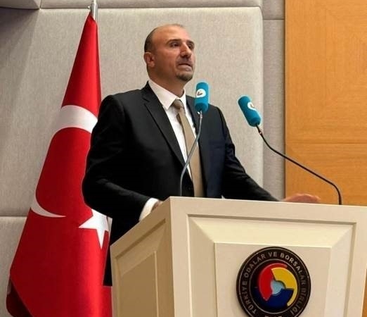 trafik-sigortasinda-yeni-donem-hasar-tutari-ve-deger-kaybi-ayni-anda-hesaplanacak-wpYYXEOl.jpg
