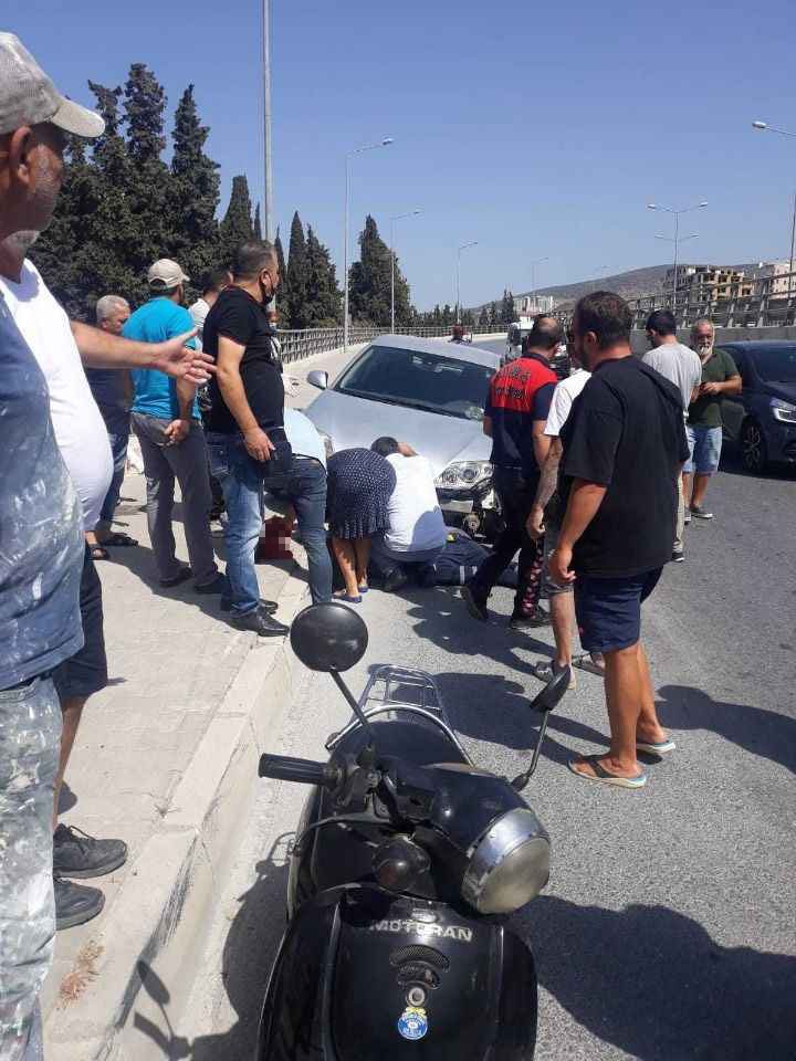 trafik sucu cezasiz kalmadi 5 yil sonra karar cikti 2 NgDZDAT1