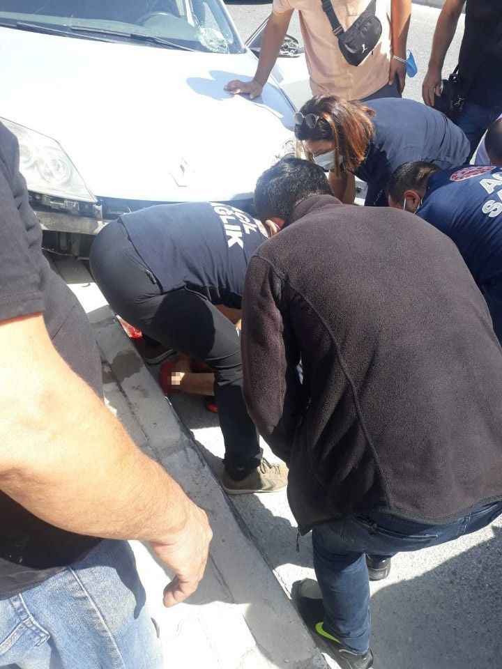 trafik sucu cezasiz kalmadi 5 yil sonra karar cikti 3 vQeZVJAi
