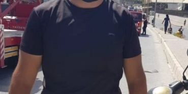 trafik-sucu-cezasiz-kalmadi-5-yil-sonra-karar-cikti-nWKvz2Hi.jpg