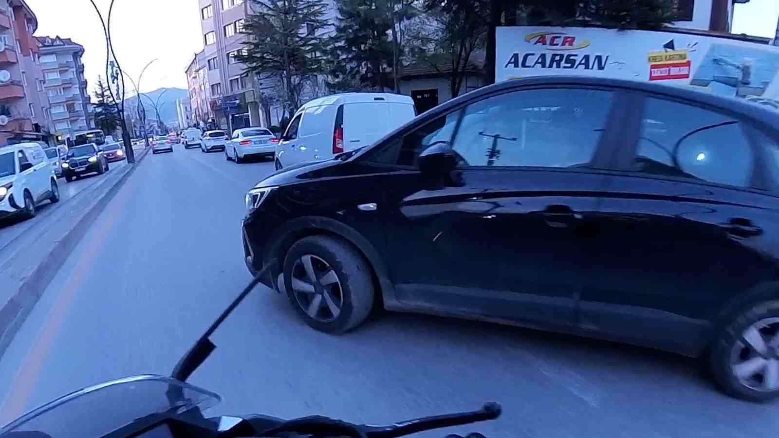 trafik tartismasinda gercegi kask kamerasi ortaya cikardi 0 pCRGtjq4