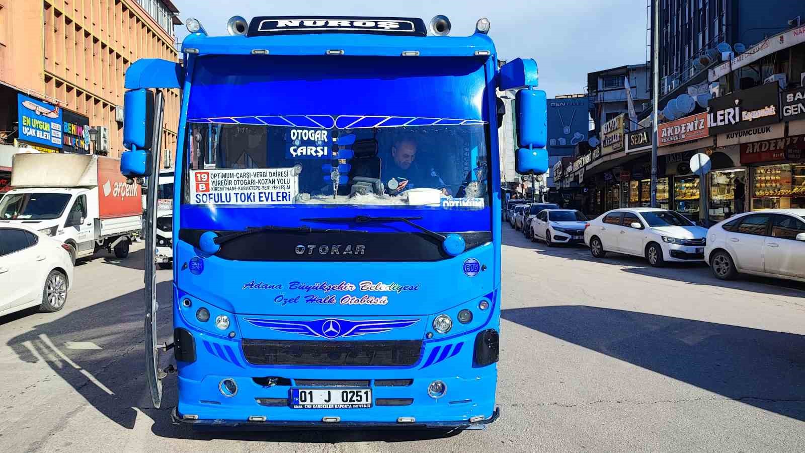 trafik uygulamasinda ceza yiyen surucu polisi tehdit etti 4 S8FerEQb