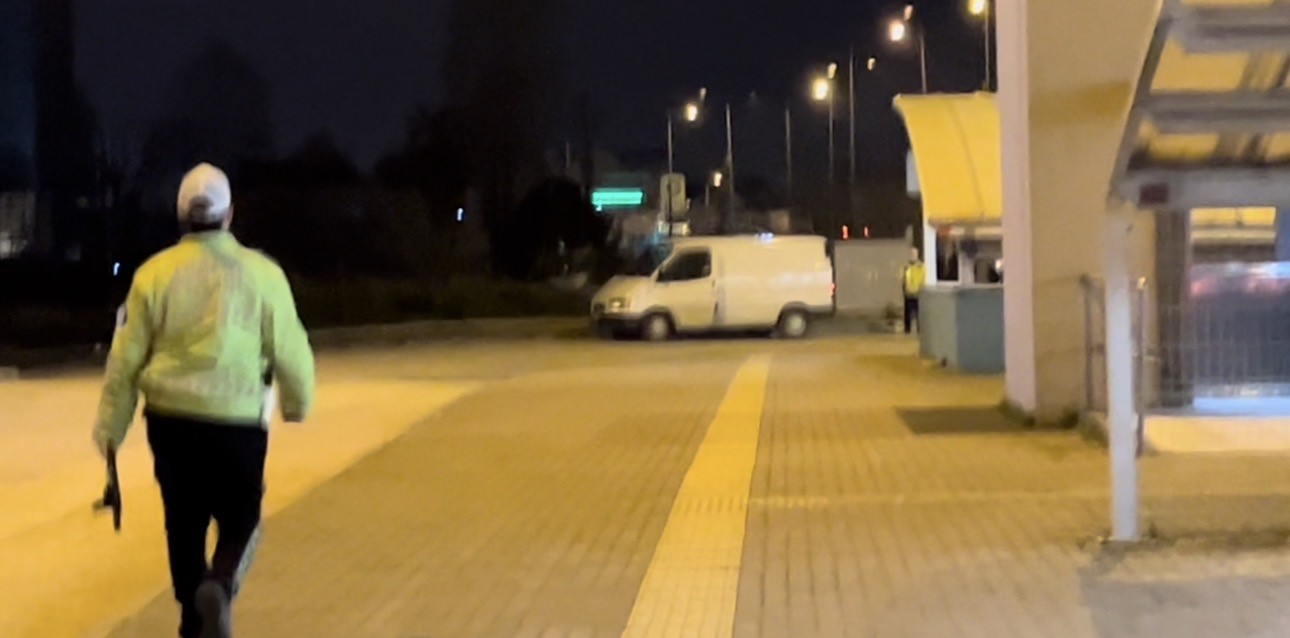 trafik uygulamasinda surucu degisikligi oyunu polisin pts kayitlarini istemesiyle bozuldu 3 Femh9khG