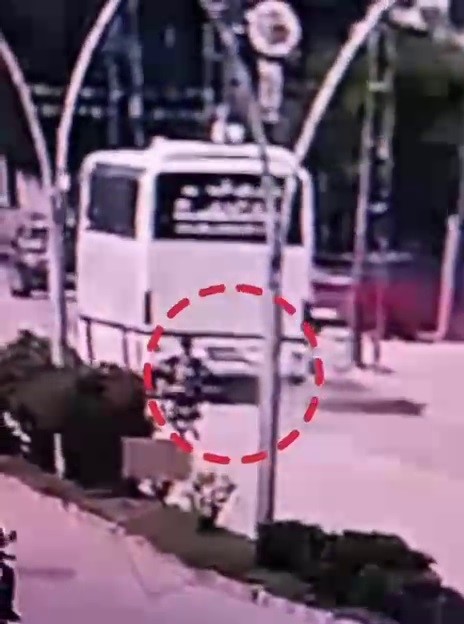 trafikte akrobatik hareketler yapan 3 surucuye 178 bin tl ceza 0 js4g5gv6