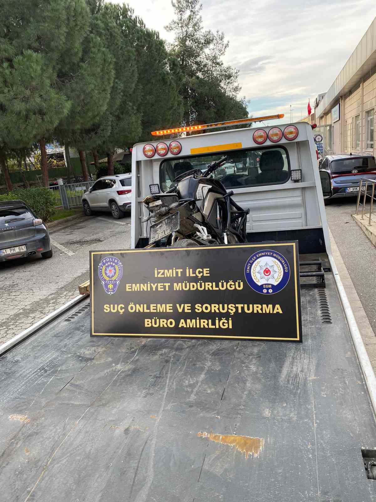 trafikte akrobatik sova 39 bin tl ceza 0 RC9vlqTb
