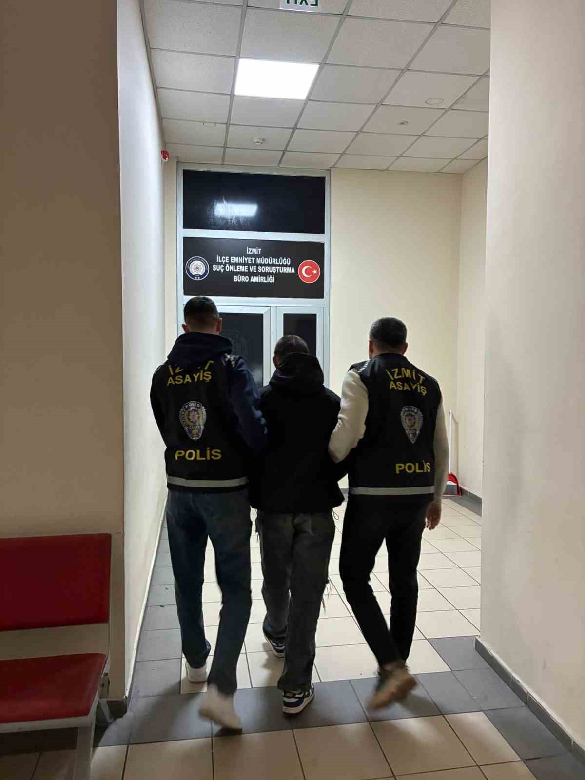 trafikte akrobatik sova 39 bin tl ceza 1