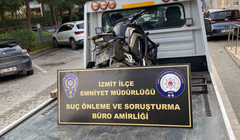 trafikte-akrobatik-sova-39-bin-tl-ceza-NUiHVDcd.jpg