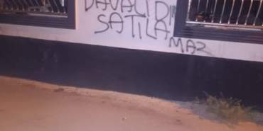 trafikte-baslayan-tartismayla-sehit-ailesine-musallat-oldular-goc-eden-aileden-100-deve-diyet-istediler-Q7gH3nDK.jpg