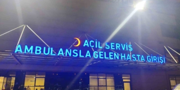 trafikte-cikan-tartisma-silahli-kavgaya-donustu-1-yarali-nWSZDZyx.jpg