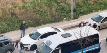 trafikte-coplu-kavganin-failleri-yakalandi-180-bin-lira-ceza-kesildi-XKWhgmDQ.jpg