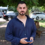 trafikte-doktorun-hakaretlerine-maruz-kalan-genc-konustu-Knrj2P5W.jpg