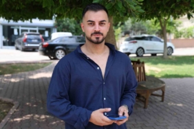 Edirne’de göçmen kaçakçılığı operasyonu: 2 gözaltı 2 thumbnail