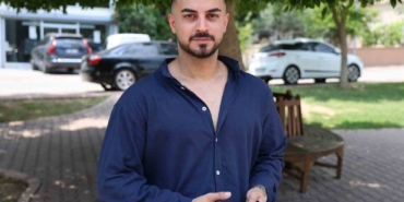 trafikte-doktorun-hakaretlerine-maruz-kalan-genc-konustu-Knrj2P5W.jpg