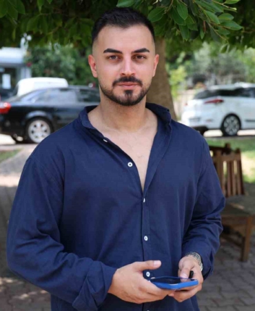 trafikte-doktorun-hakaretlerine-maruz-kalan-genc-konustu-Knrj2P5W.jpg