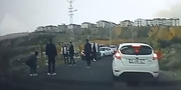 trafikte-kavga-cok-pahaliya-patladi-2-tutuklama-720-bin-tl-ceza-kBFjeyQ9.jpg