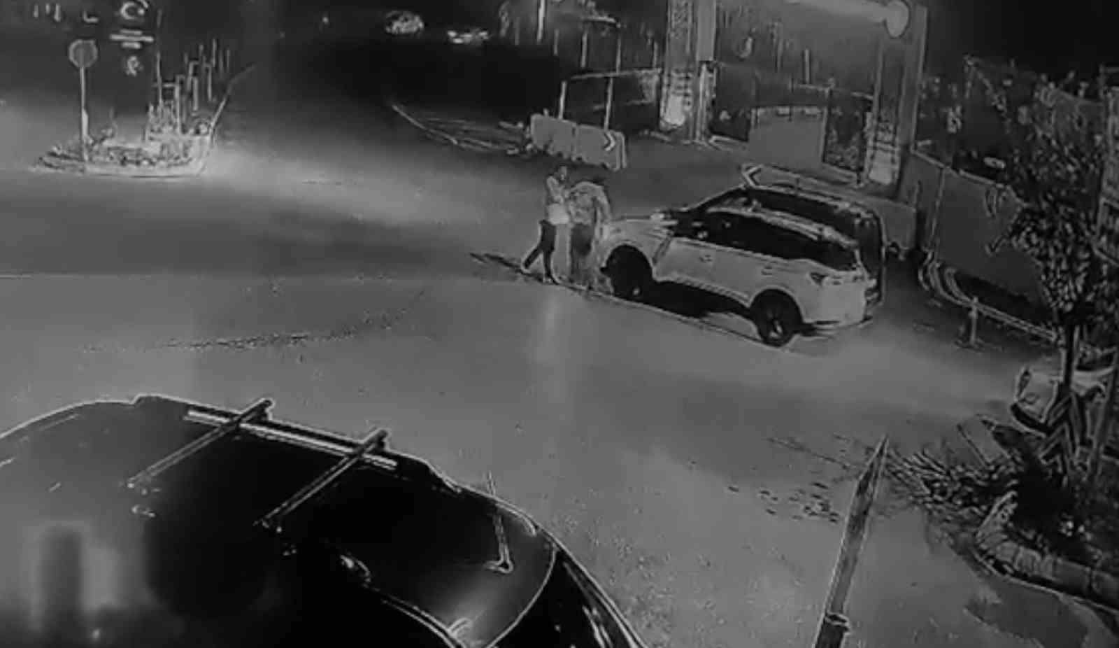 Trafikte kavga eden 2 sürücüye 360 bin TL ceza 4 trafikte kavga eden 2 surucuye 360 bin tl ceza 0 Xy6Zkiap