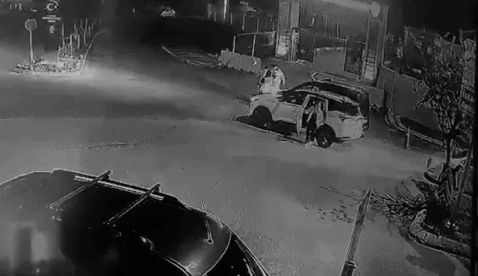 Trafikte kavga eden 2 sürücüye 360 bin TL ceza 6 trafikte kavga eden 2 surucuye 360 bin tl ceza 2 j38e9PRJ