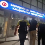 trafikte-kavga-eden-iki-surucuye-360-bin-tl-ceza-rMDUrpVe.jpg