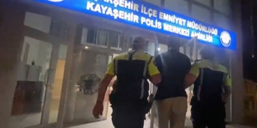 trafikte-kavga-eden-iki-surucuye-360-bin-tl-ceza-rMDUrpVe.jpg