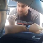 trafikte-kavga-pahaliya-patladi-180-bin-tl-ceza-ehliyetine-el-konuldu-haD93HmW.jpg